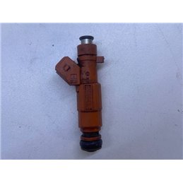 ALFA ROMEO 147 (937) Porlasztó (1 db)