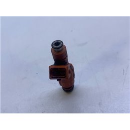 ALFA ROMEO 147 (937) Porlasztó (1 db)