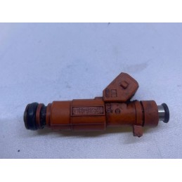 ALFA ROMEO 147 (937) Porlasztó (1 db)