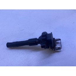 BMW 5 (E39) Gyújtótrafó