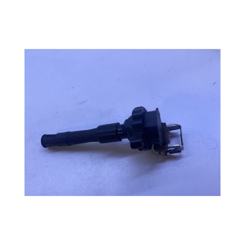 BMW 5 (E39) Gyújtótrafó