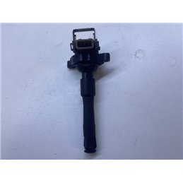 BMW 5 (E39) Gyújtótrafó