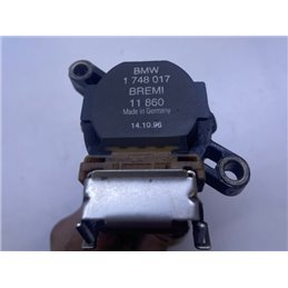 BMW 5 (E39) Gyújtótrafó