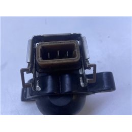 BMW 5 (E39) Gyújtótrafó