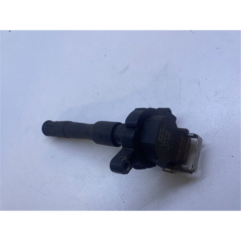 BMW 5 (E39) Gyújtótrafó