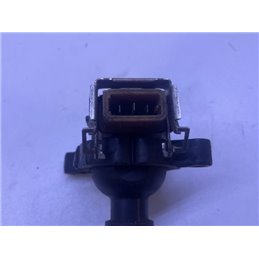 BMW 5 (E39) Gyújtótrafó