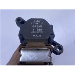 BMW 5 (E39) Gyújtótrafó