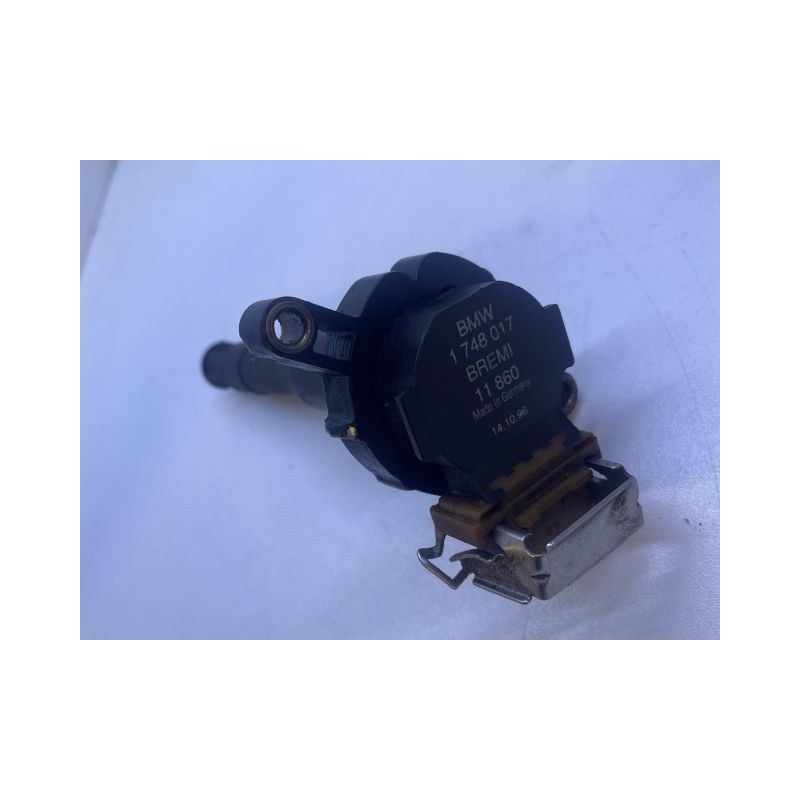 BMW 5 (E39) Gyújtótrafó