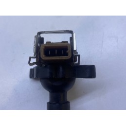 BMW 5 (E39) Gyújtótrafó