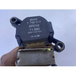 BMW 5 (E39) Gyújtótrafó