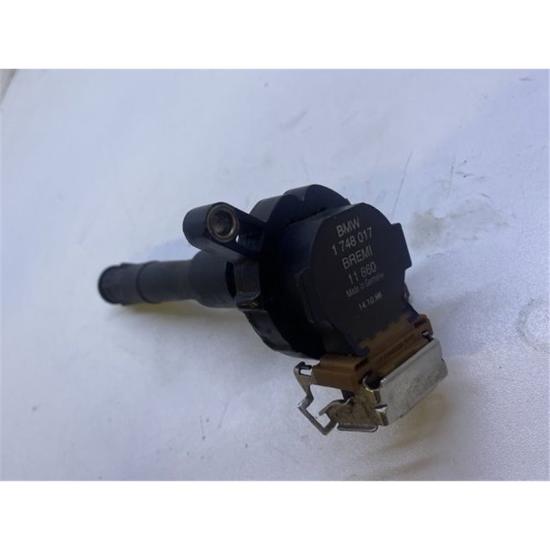 BMW 5 (E39) Gyújtótrafó