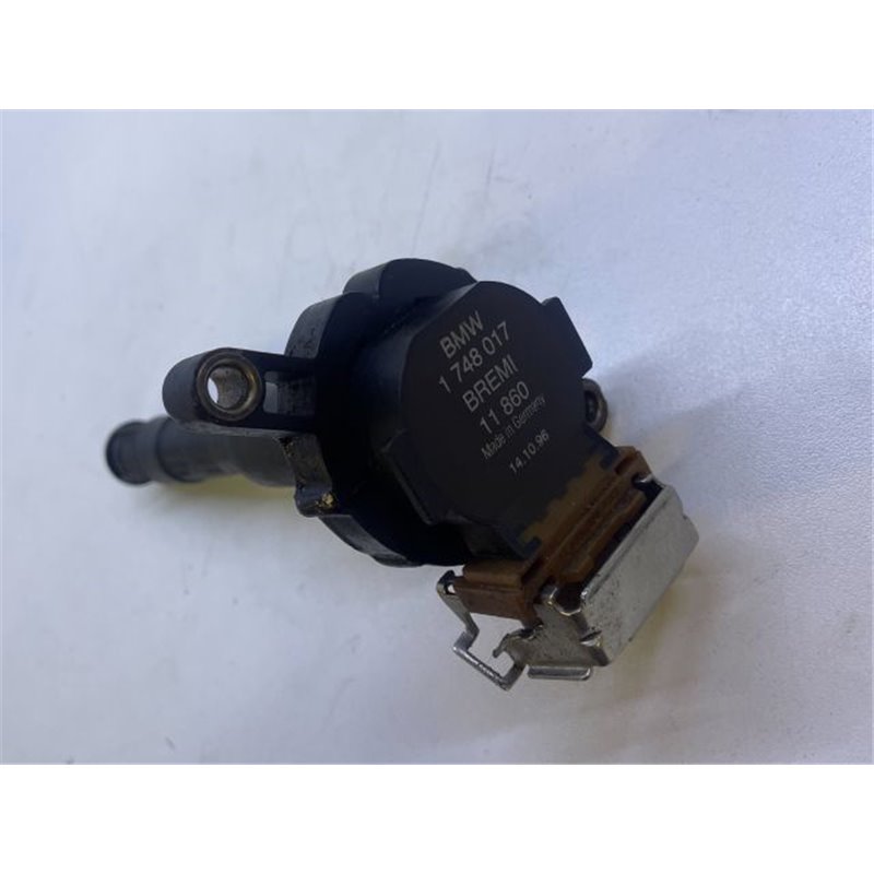 BMW 5 (E39) Gyújtótrafó