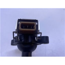 BMW 5 (E39) Gyújtótrafó