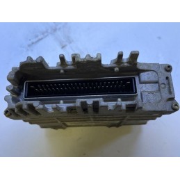 VW GOLF III (1H1) Motorvezérlő