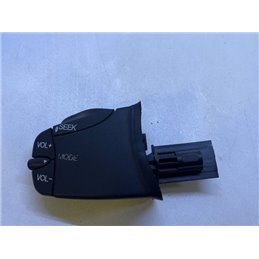 FORD MONDEO III (B5Y) Bal Multikormány Kapcsoló