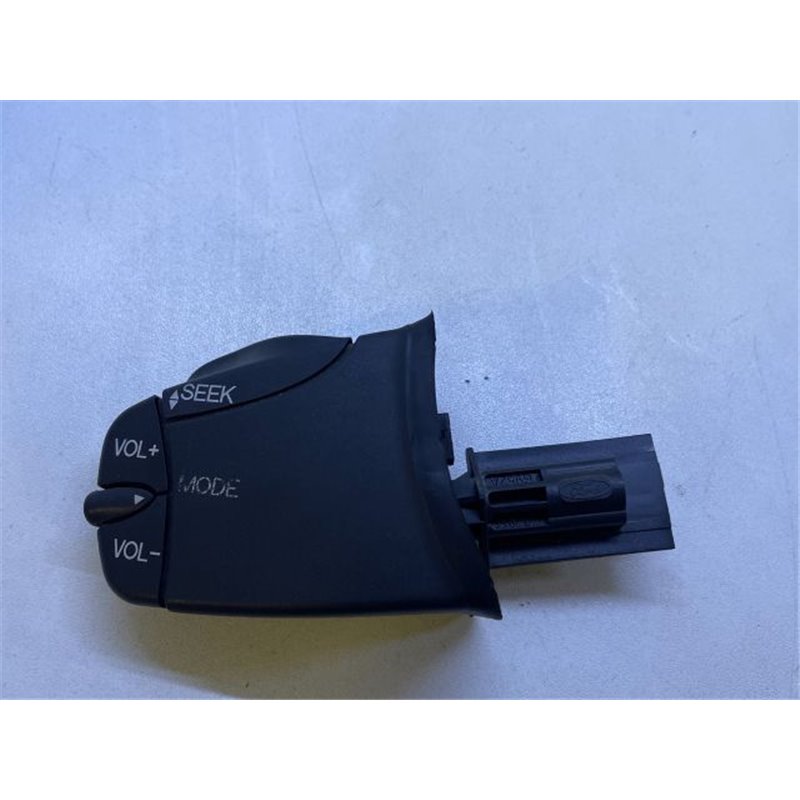 FORD MONDEO III (B5Y) Bal Multikormány Kapcsoló