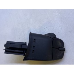 FORD MONDEO III (B5Y) Bal Multikormány Kapcsoló