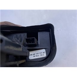 FORD MONDEO III (B5Y) Bal Multikormány Kapcsoló