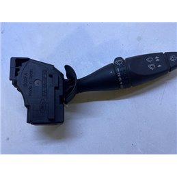 FORD MONDEO III (B5Y) Jobb Kormánykapcsoló Ablaktörlő