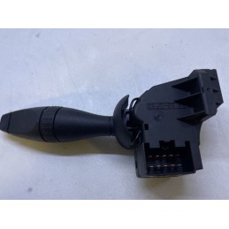 FORD MONDEO III (B5Y) Jobb Kormánykapcsoló Ablaktörlő