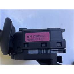 FORD MONDEO III (B5Y) Jobb Kormánykapcsoló Ablaktörlő