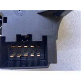 FORD MONDEO III (B5Y) Jobb Kormánykapcsoló Ablaktörlő