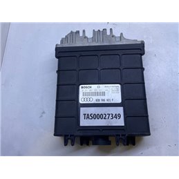 AUDI A4 (8D2, B5) Motorvezérlő