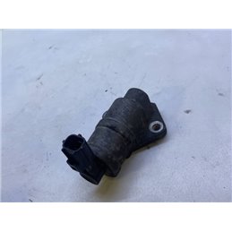 FORD MONDEO III (B5Y) EGR / AGR Szelep