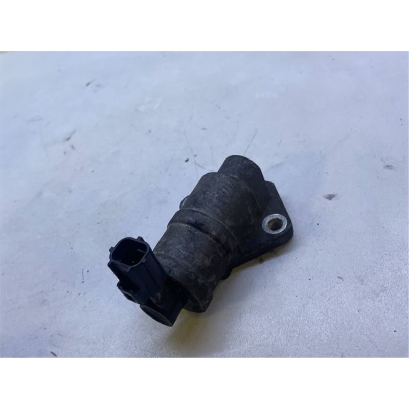 FORD MONDEO III (B5Y) EGR / AGR Szelep