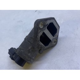 FORD MONDEO III (B5Y) EGR / AGR Szelep