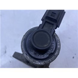 FORD MONDEO III (B5Y) EGR / AGR Szelep