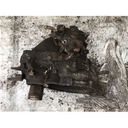 MITSUBISHI LANCER VI (CJ-CP_) Váltó (Mechanikus)