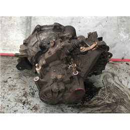 MITSUBISHI LANCER VI (CJ-CP_) Váltó (Mechanikus)