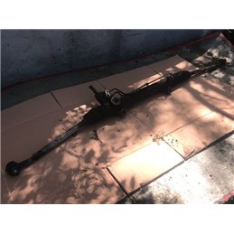 PEUGEOT 406 (8B) Kormánymű Szervós