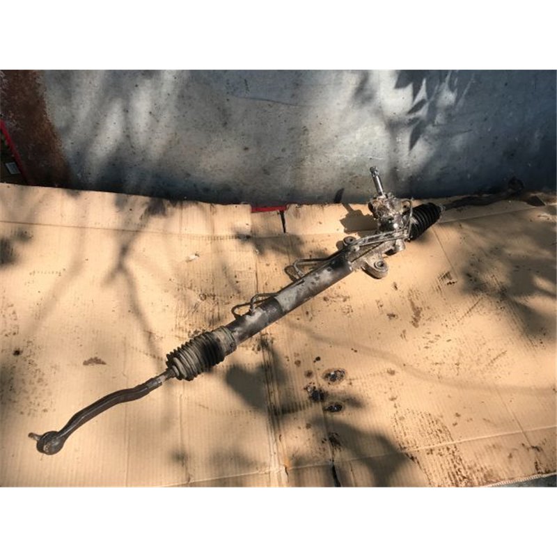 ROVER 600 (RH) Kormánymű Szervós