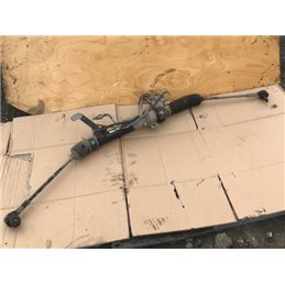 MAZDA 323 F V (BA) Kormánymű Szervós