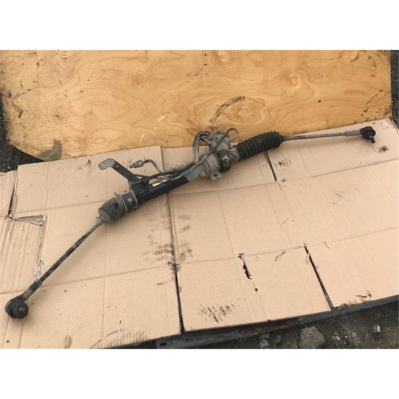 MAZDA 323 F V (BA) Kormánymű Szervós