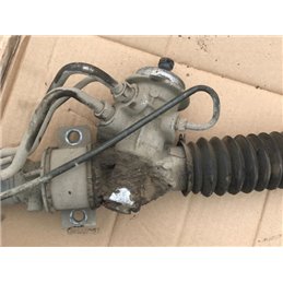 MAZDA 323 F V (BA) Kormánymű Szervós