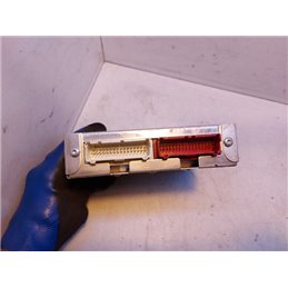 OPEL ASTRA F Ferdehátú (53_, 54_, 58_, 59_) Motorvezérlő