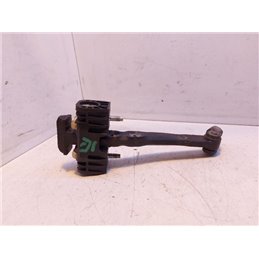 OPEL ZAFIRA B (A05) Jobb első Ajtóhatároló