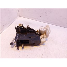 FIAT PUNTO (188) Jobb első Ajtózár