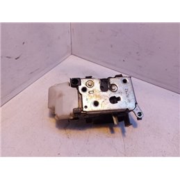 FIAT PUNTO (188) Jobb első Ajtózár