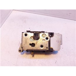 FIAT PUNTO (188) Bal első Ajtózár