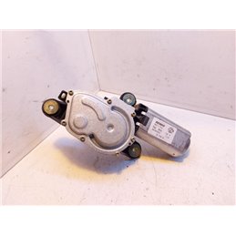 FIAT PUNTO (188) Hátsó Ablaktörlő Motor