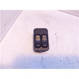 OPEL CORSA C (F08, F68) Bal első Ablakemelő Kapcsoló