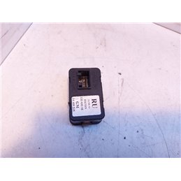 OPEL CORSA C (F08, F68) Bal első Ablakemelő Kapcsoló