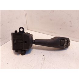 BMW 3 (E46) Jobb Kormánykapcsoló Ablaktörlő