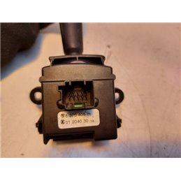 BMW 3 (E46) Jobb Kormánykapcsoló Ablaktörlő