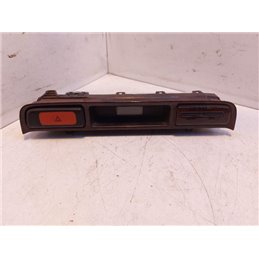 ROVER 600 (RH) Vészvillogó Kapcsoló