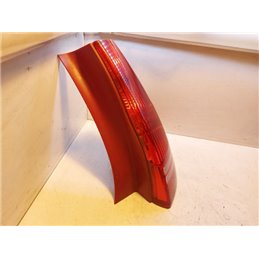 CITROËN C4 I (LC_) Jobb Hátsó Lámpa